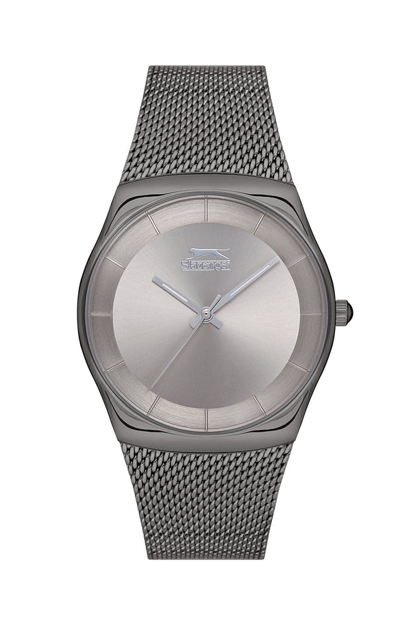 slazenger watches שעון יד שלזינגר דגם SL.09.6350.3.01