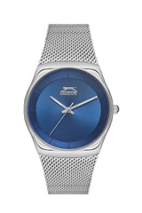 slazenger watches שעון יד שלזינגר דגם SL.09.6350.3.03