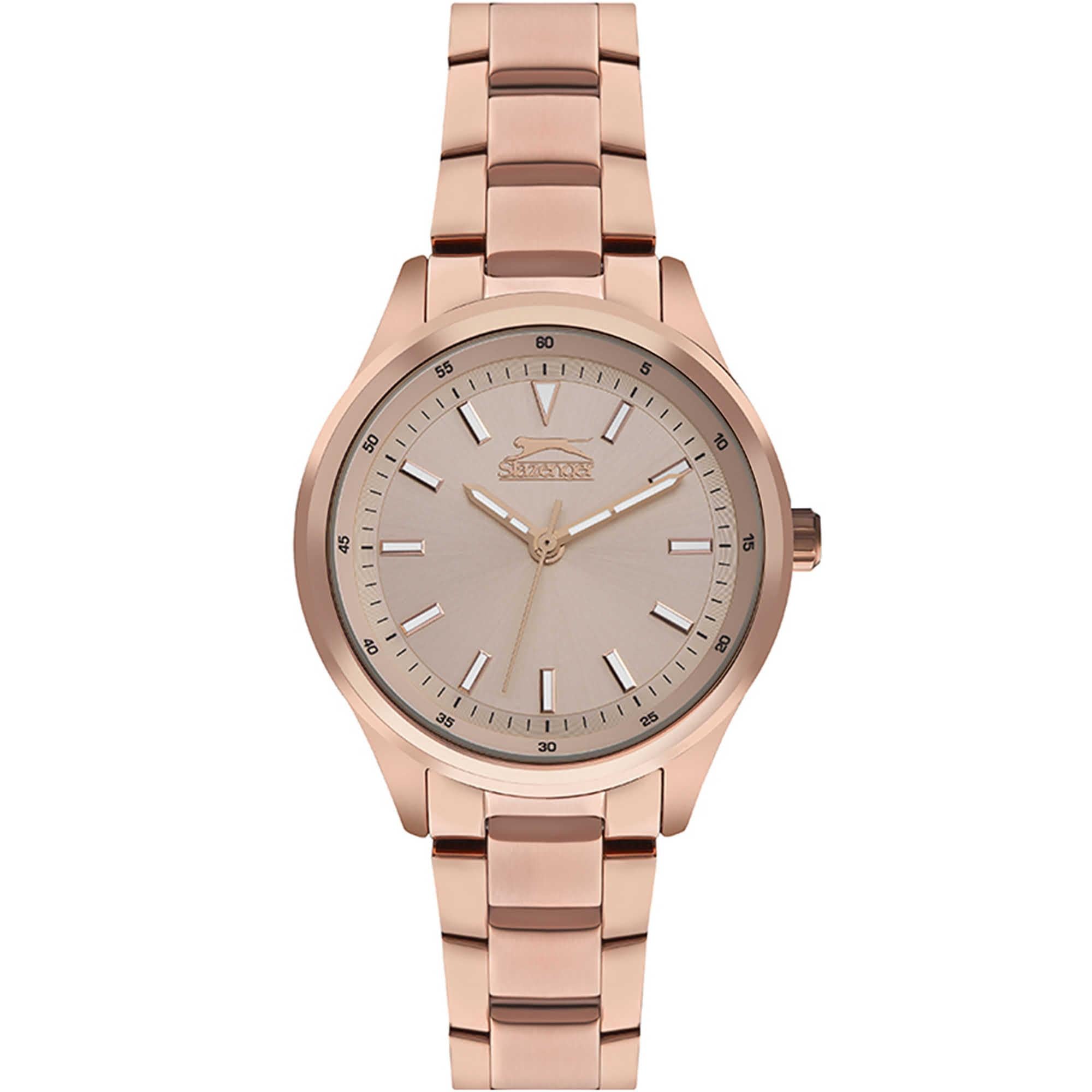 slazenger watches שעון יד שלזינגר דגם SL.09.6374.3.01