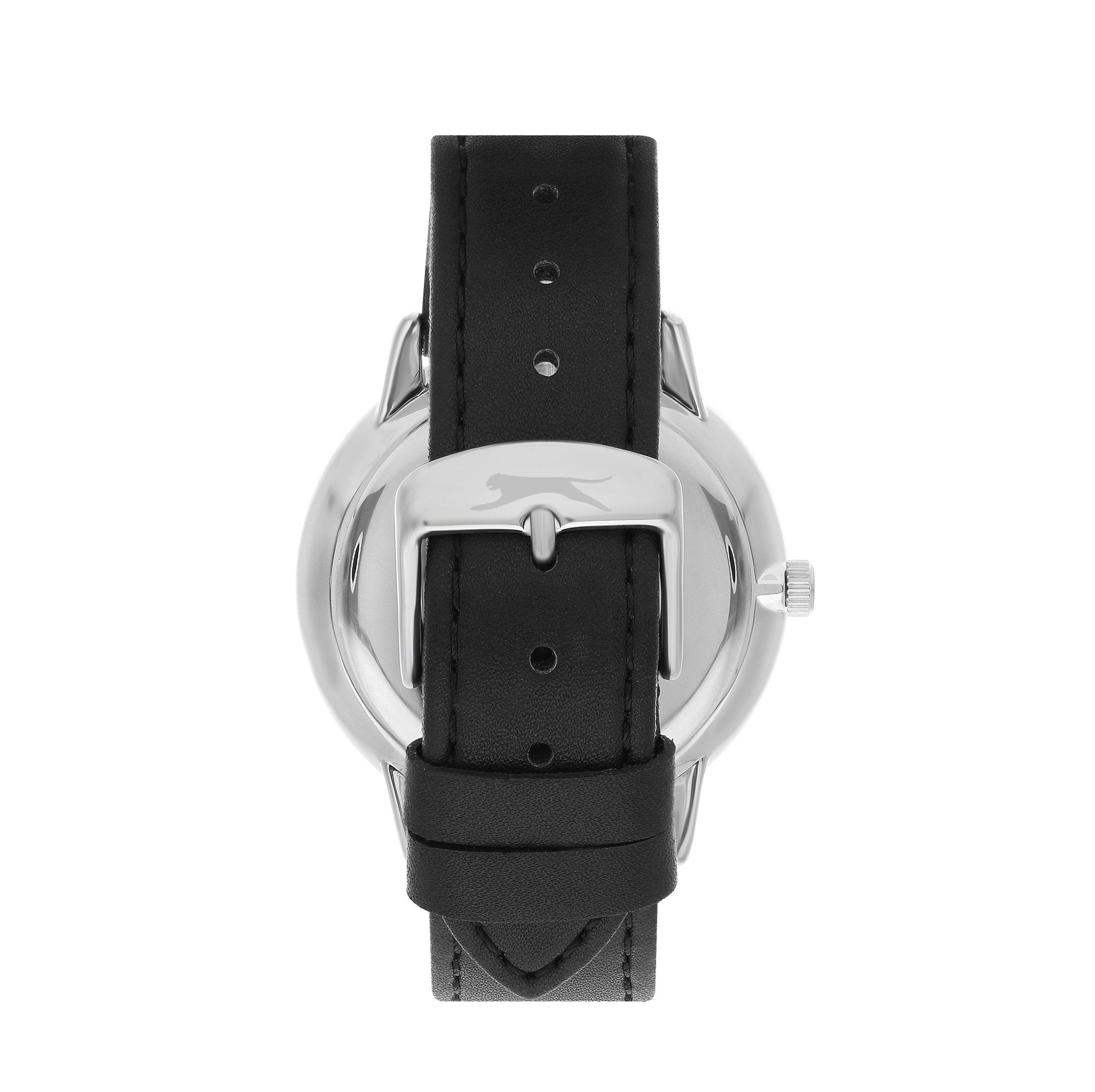 slazenger watches שעון יד שלזינגר דגם SL.09.6379.1.01