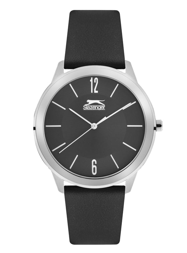 slazenger watches שעון יד שלזינגר דגם SL.09.6379.1.01