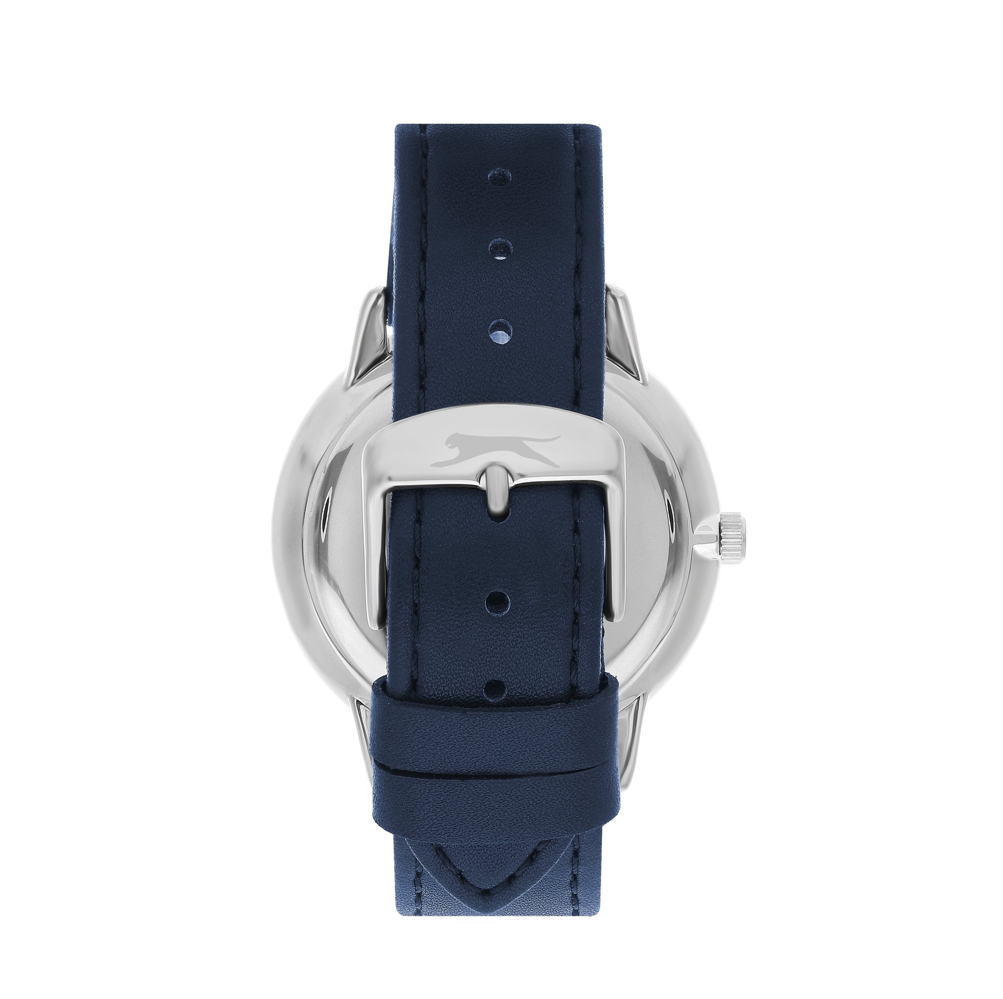 slazenger watches שעון יד שלזינגר דגם SL.09.6379.1.02
