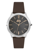 slazenger watches שעון יד שלזינגר דגם SL.09.6379.1.03