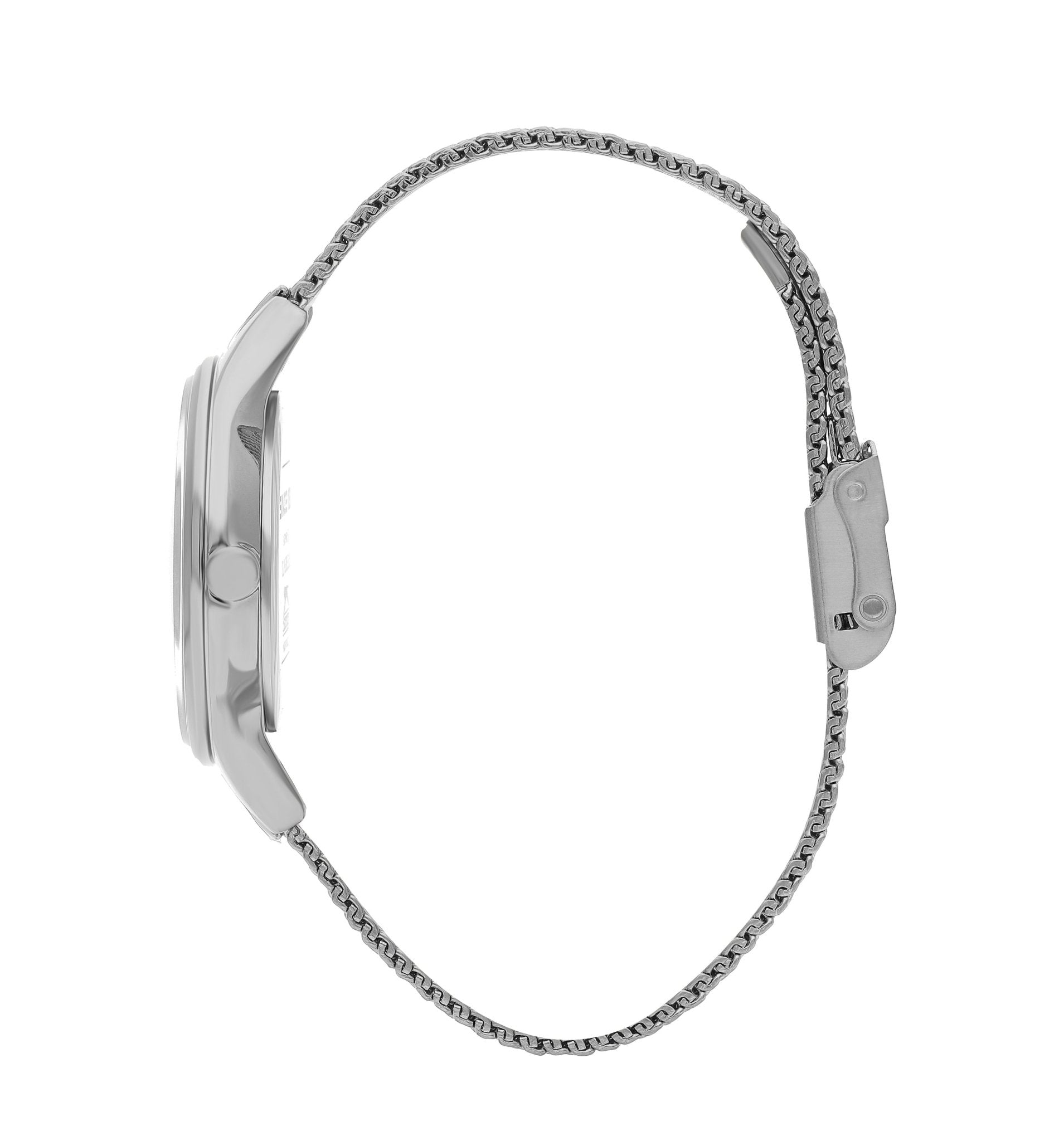 slazenger watches שעון יד שלזינגר דגם SL.09.6385.3.01