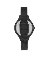 slazenger watches שעון יד שלזינגר דגם SL.09.6385.3.04