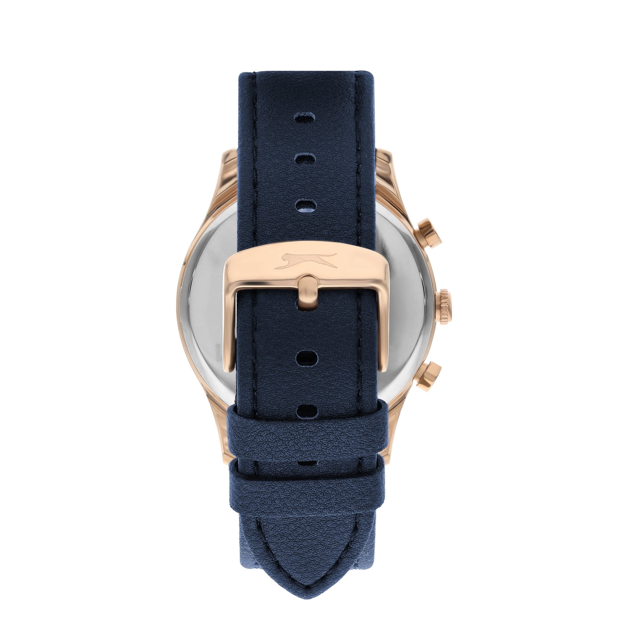 slazenger watches שעון יד שלזינגר דגם SL.09.6387.2.04