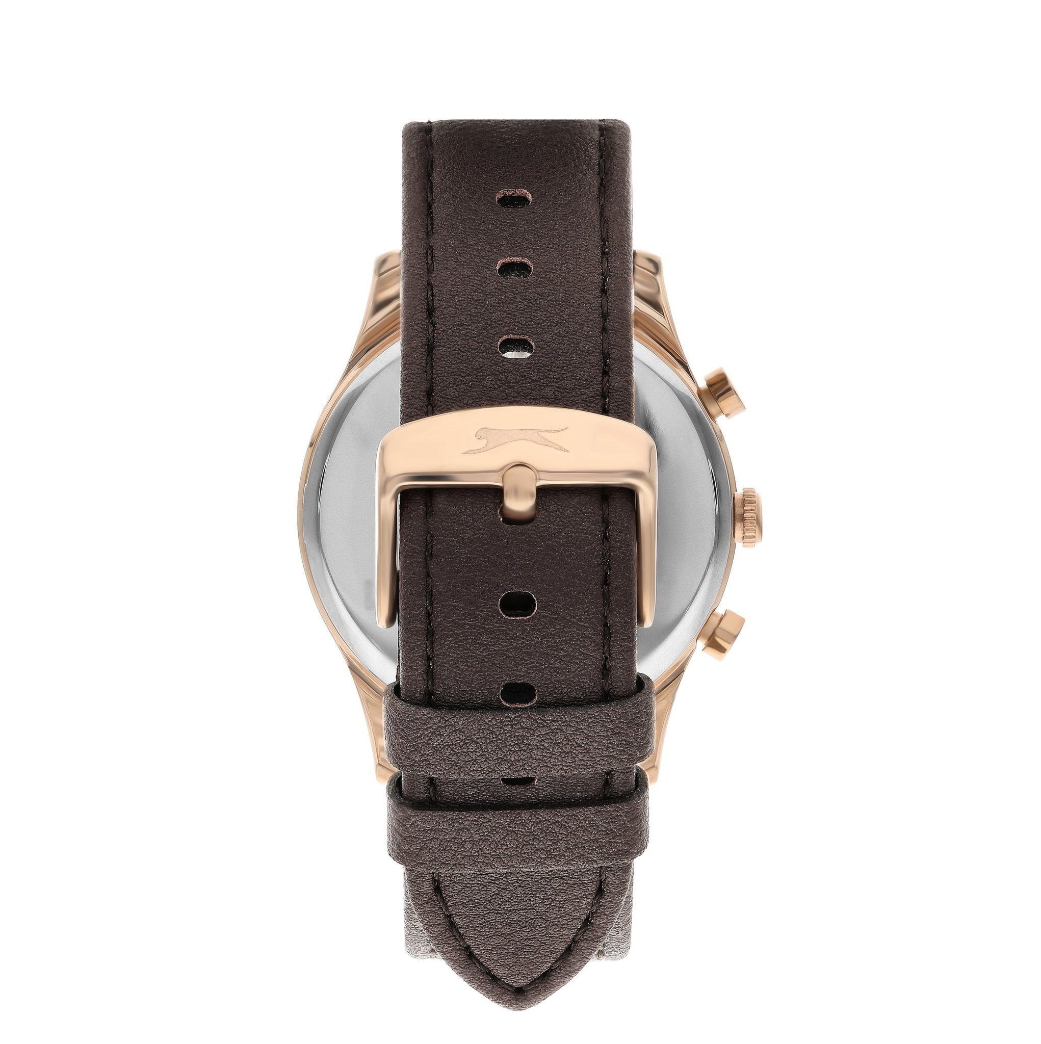 slazenger watches שעון יד שלזינגר דגם SL.09.6387.2.05