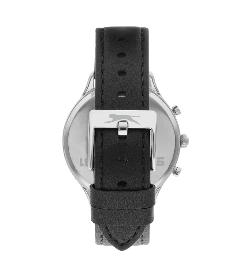 slazenger watches שעון יד שלזינגר דגם SL.09.6392.2.01