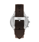 slazenger watches שעון יד שלזינגר דגם SL.09.6392.2.04