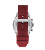 slazenger watches שעון יד שלזינגר דגם SL.09.6394.2.05