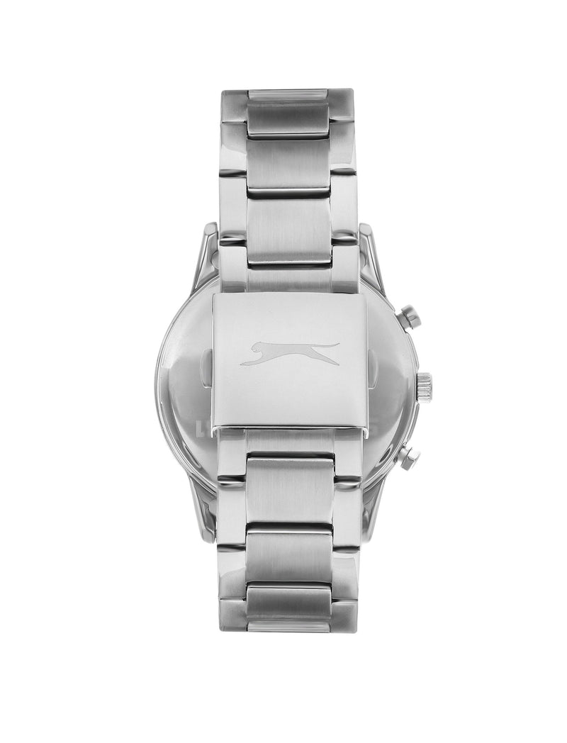 slazenger watches שעון יד שלזינגר דגם SL.09.6410.2.03