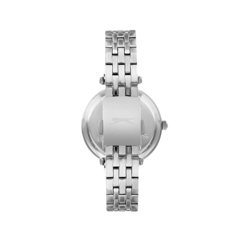 slazenger watches שעון יד שלזינגר דגם SL.09.6421.3.01