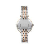 slazenger watches שעון יד שלזינגר דגם SL.09.6421.3.04