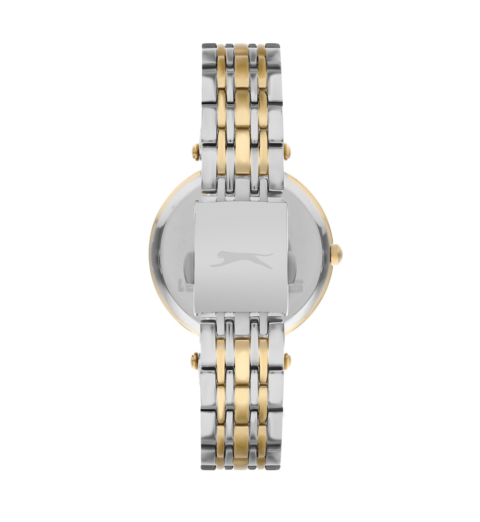 slazenger watches שעון יד שלזינגר דגם SL.09.6422.3.03