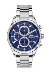 slazenger watches שעון יד שלזינגר דגם SL.9.6511.2.01