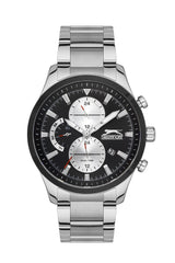 slazenger watches שעון יד שלזינגר דגם SL.9.6511.2.02