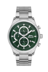 slazenger watches שעון יד שלזינגר דגם SL.9.6511.2.04