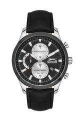 slazenger watches שעון יד שלזינגר דגם SL.9.6512.2.02