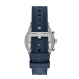 slazenger watches שעון יד שלזינגר דגם SL.9.6517.2.03