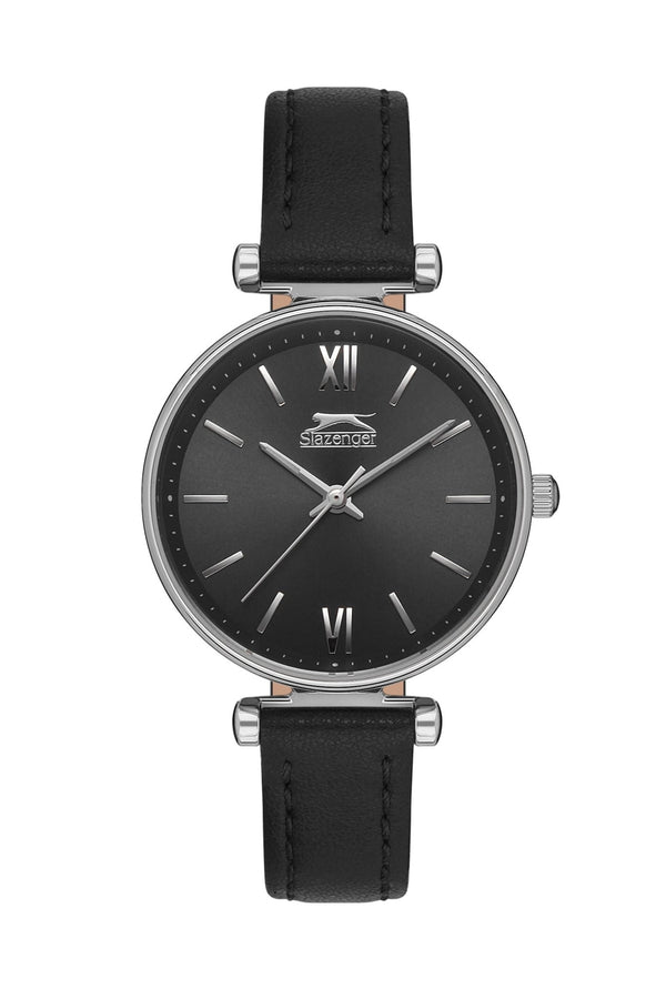 slazenger watches שעון יד שלזינגר דגם SL.9.6539.3.01