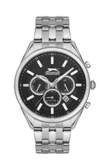 slazenger watches שעון יד שלזינגר דגם SL.9.6546.2.01