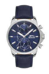 slazenger watches שעון יד שלזינגר דגם SL.9.6548.2.03