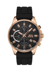slazenger watches שעון יד שלזינגר דגם SL.9.6554.2.02