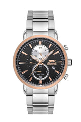 slazenger watches שעון יד שלזינגר דגם SL.9.6559.2.01