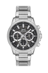 slazenger watches שעון יד שלזינגר דגם SL.9.6565.2.01
