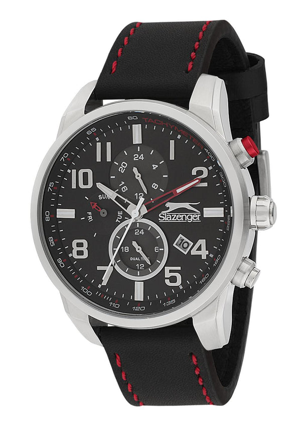 slazenger watches שעון יד שלזינגר דגם SL.1.1246.2.01