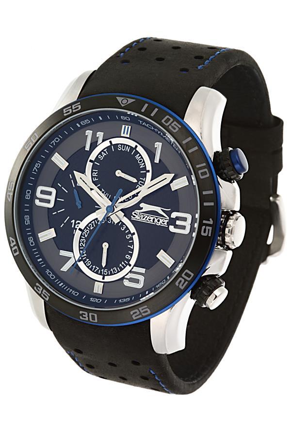 slazenger watches שעון יד שלזינגר דגם SL.1.866.2.05