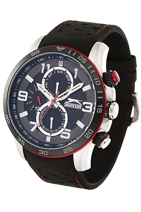 slazenger watches שעון יד שלזינגר דגם SL.1.866.2.06