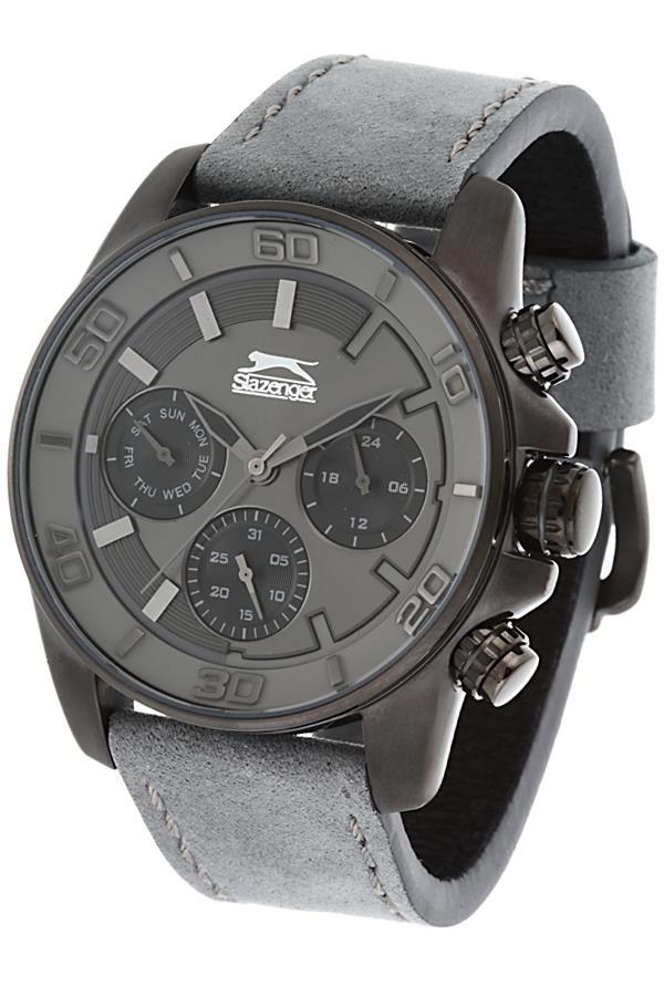 slazenger watches שעון יד שלזינגר דגם SL.1.993.2.06
