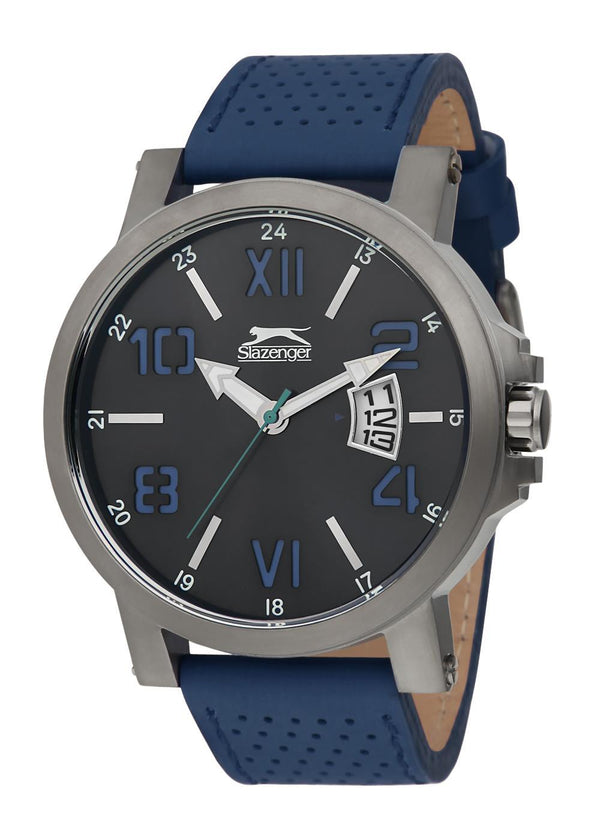 slazenger watches שעון יד שלזינגר דגם SL.9.1045.2.02