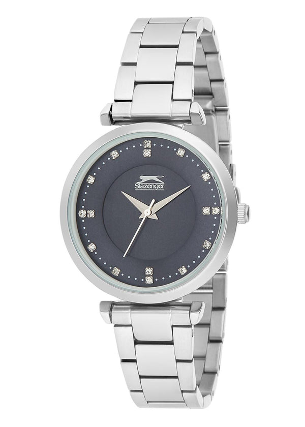 slazenger watches שעון יד שלזינגר דגם SL.9.1090.3.03