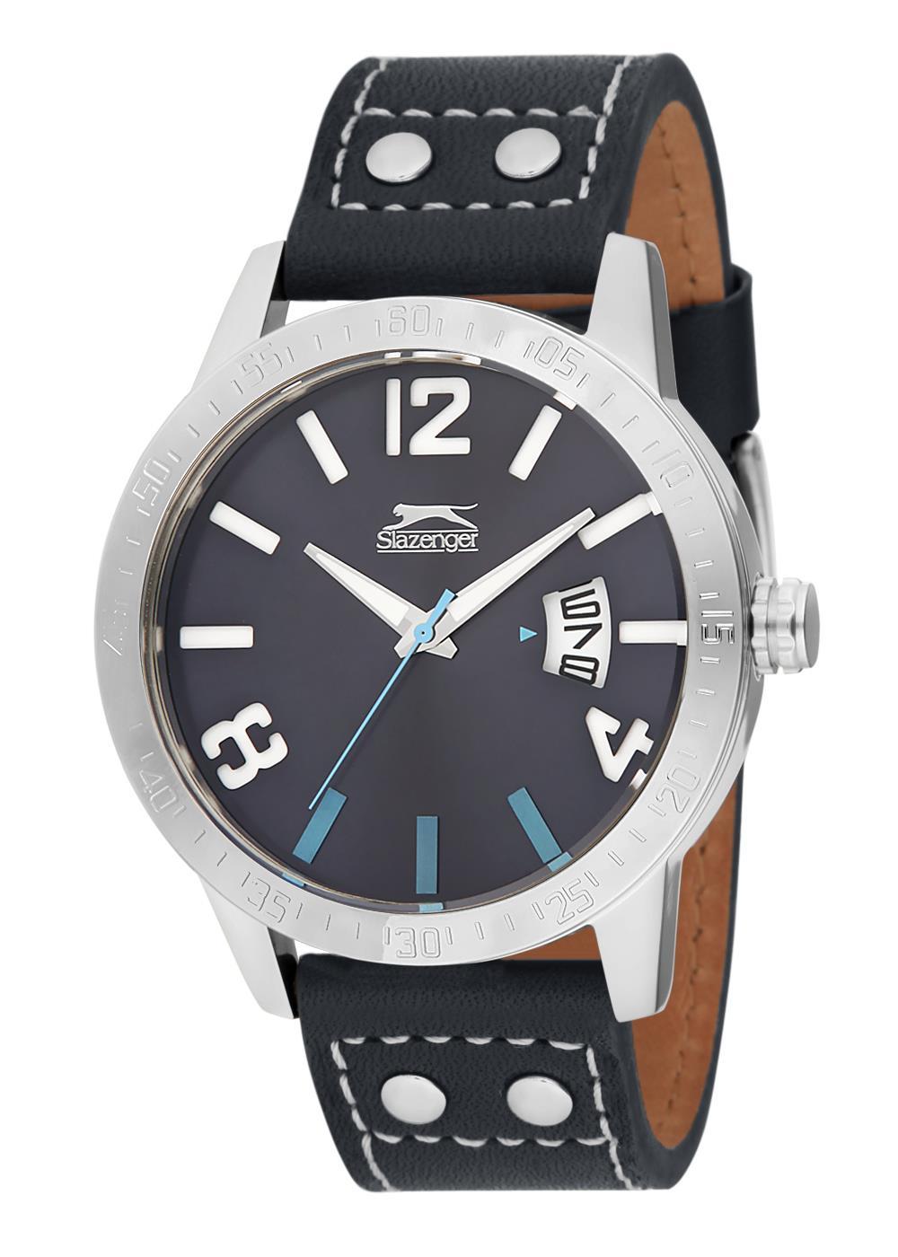 slazenger watches שעון יד שלזינגר דגם SL.9.1148.1.02