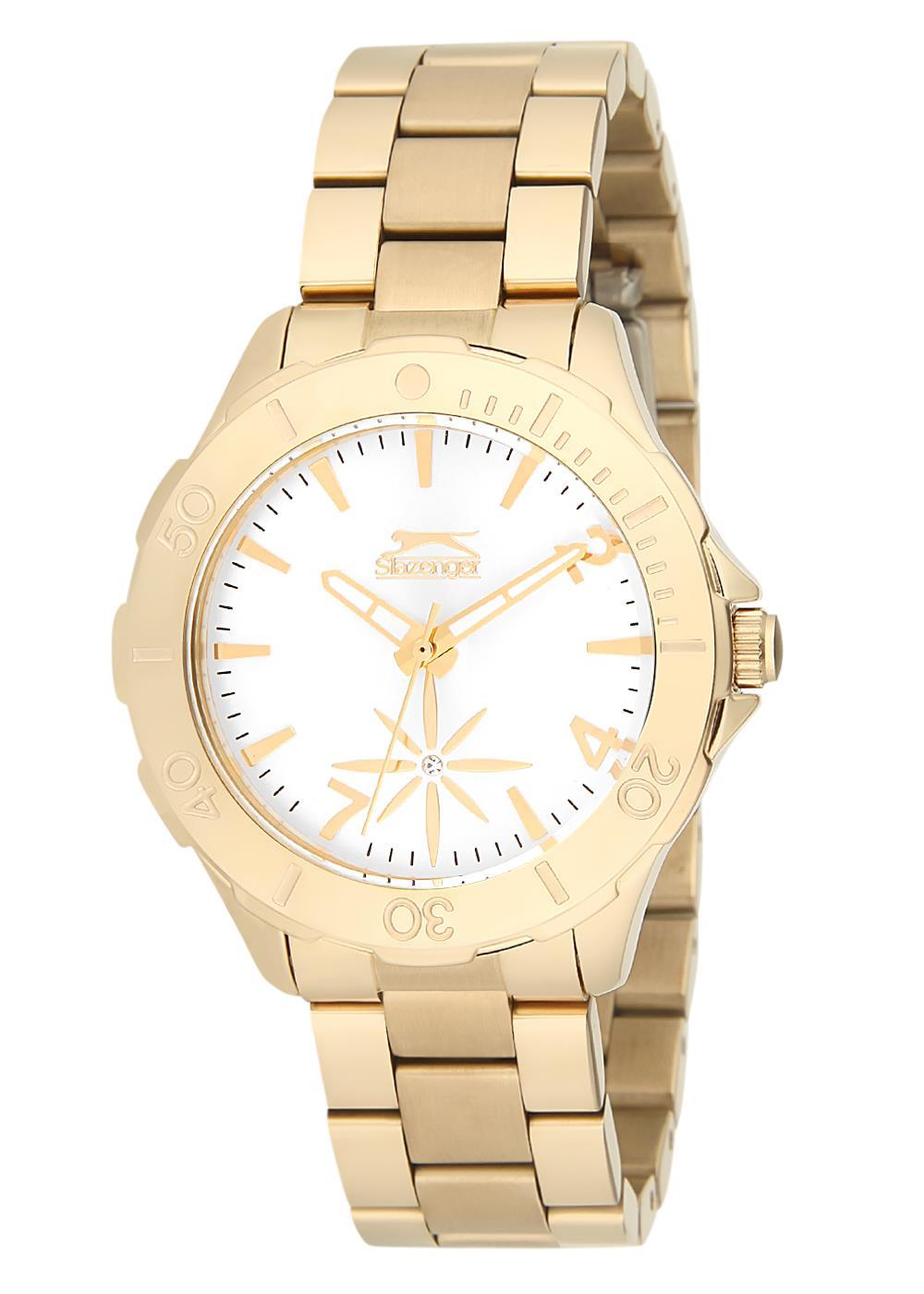 slazenger watches שעון יד שלזינגר דגם SL.9.1176.3.01