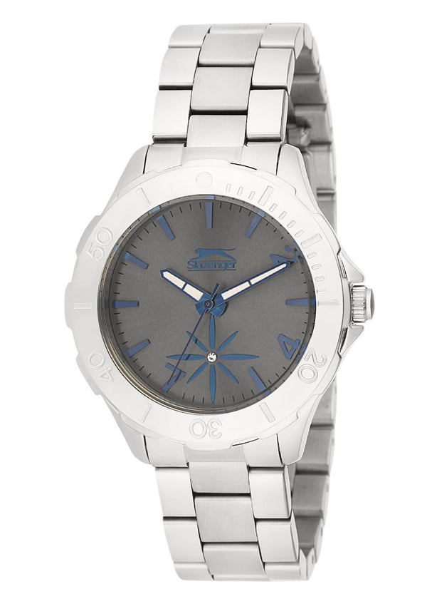slazenger watches שעון יד שלזינגר דגם SL.9.1176.3.03