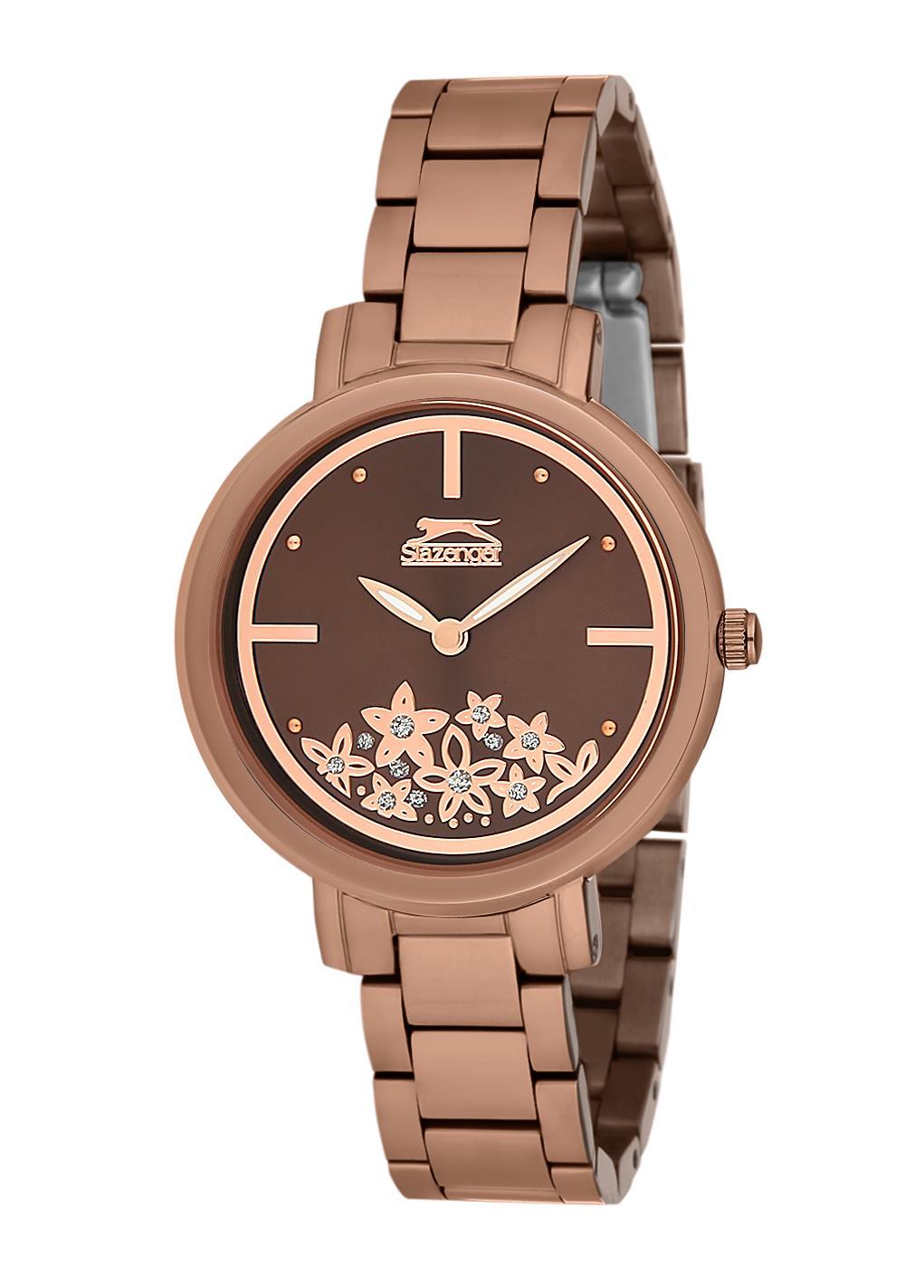 slazenger watches שעון יד שלזינגר דגם SL.9.1182.3.02