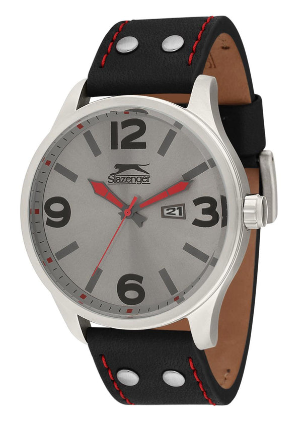 slazenger watches שעון יד שלזינגר דגם SL.9.1193.1.04