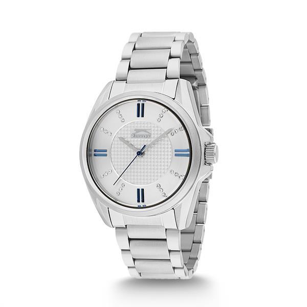 slazenger watches שעון יד שלזינגר דגם SL.9.1232.3.03