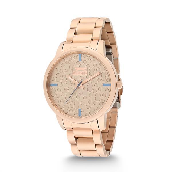 slazenger watches שעון יד שלזינגר דגם SL.9.1238.3.03