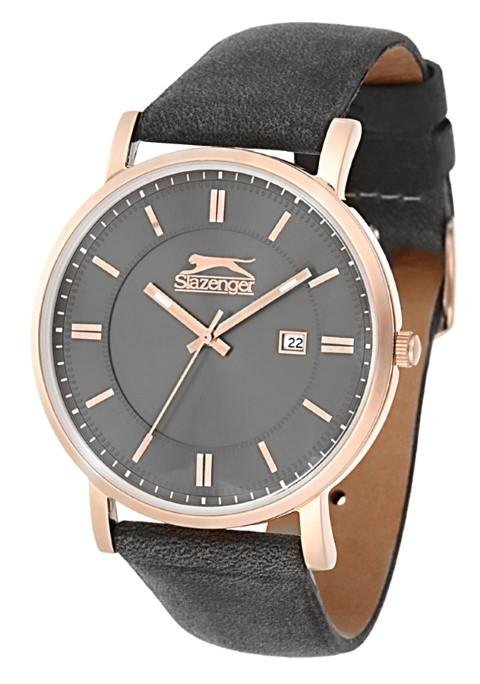 slazenger watches שעון יד שלזינגר דגם SL.9.777.1.Y10