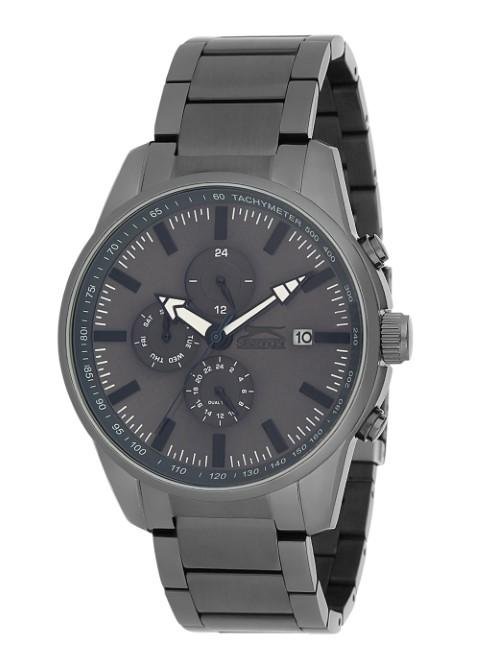 slazenger watches שעון יד שלזינגר דגם SL.9.835.2.J2