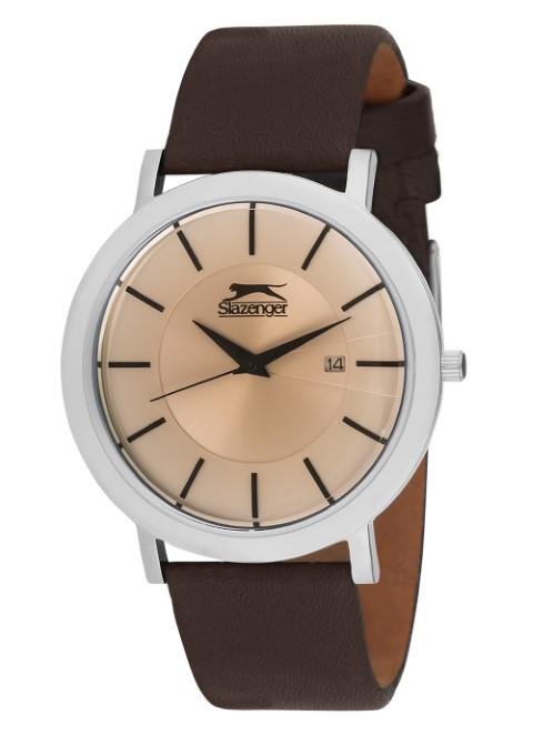 slazenger watches שעון יד שלזינגר דגם SL.9.872.1.Y6