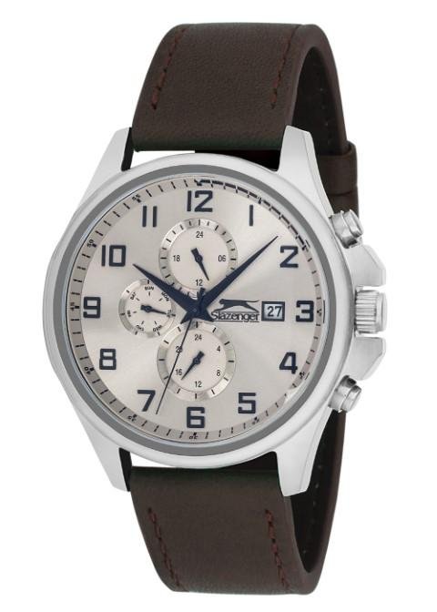 slazenger watches שעון יד שלזינגר דגם SL.9.890.2.J1