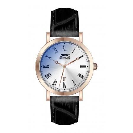 slazenger watches שעון יד שלזינגר דגם SL.9.906.1.01