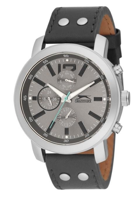 slazenger watches שעון יד שלזינגר דגם SL.9.917.2.J5