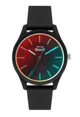 slazenger watches שעון יד שלזינגר דגם SL.09.6369.1.01