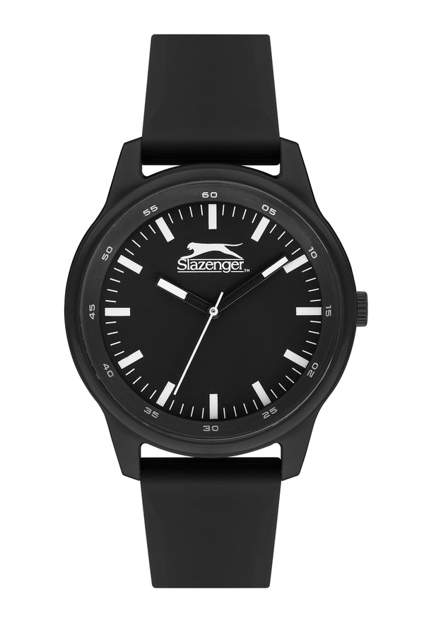 slazenger watches שעון יד שלזינגר דגם SL.09.6368.1.03